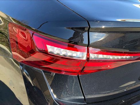 Used 2025 Volkswagen Jetta SE image 28