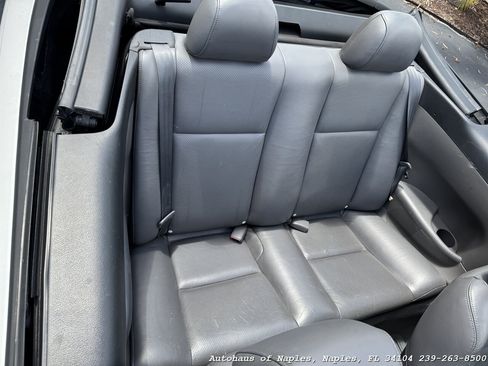 Used 2006 Toyota Solara SLE FWD image 22