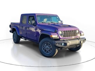 New 2026 Jeep Gladiator Sport video 1