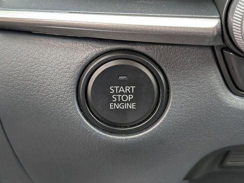 New 2026 MAZDA CX-30 Aire Edition AWD/4WD image 30