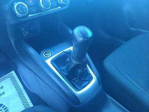 Used 2020 Nissan Versa S image 24