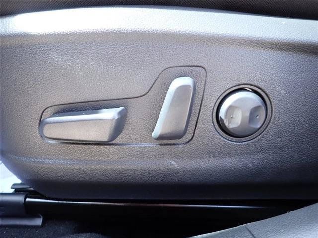 Used 2023 Hyundai Kona N Line AWD/4WD image 13