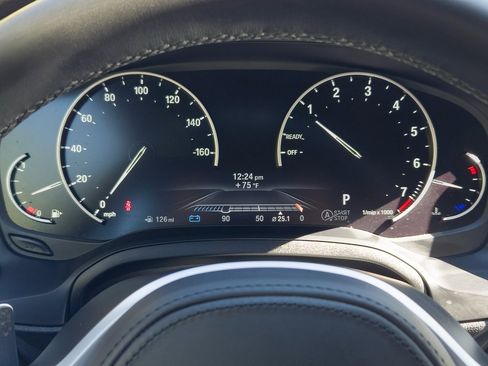 Used 2020 BMW 330i Sedan image 18