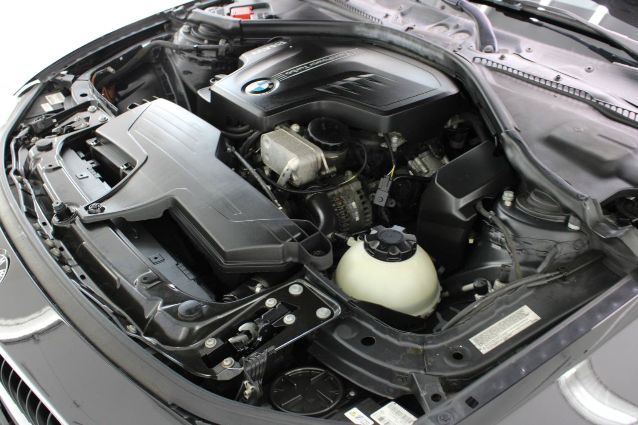 Used 2014 BMW 428i xDrive Coupe AWD/4WD image 62