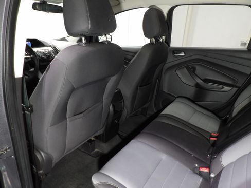 Used 2013 Ford Escape SE AWD/4WD image 10