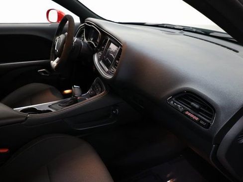 Used 2018 Dodge Challenger SRT Demon RWD image 77