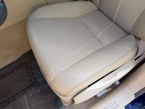 Used 2012 Lexus LS 460 w/ Luxury Value Edition image 21