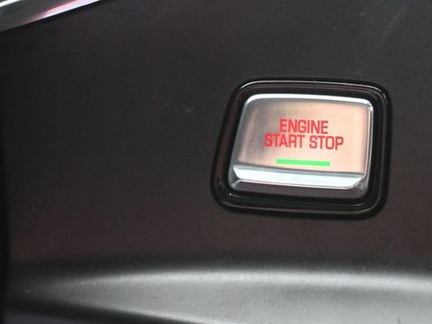 Used 2019 Chevrolet Corvette Z06 RWD image 21
