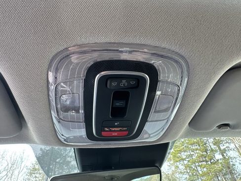 New 2026 Hyundai Elantra Limited image 19