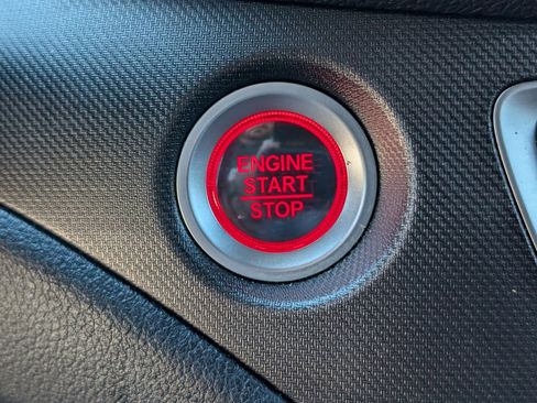 Used 2023 Honda Passport TrailSport image 29