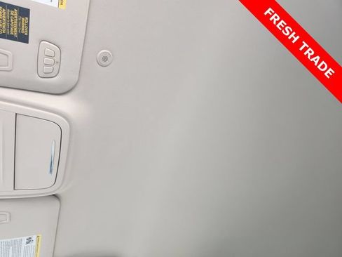 Used 2022 Lincoln Corsair FWD w/ Equipment Group 101A image 25