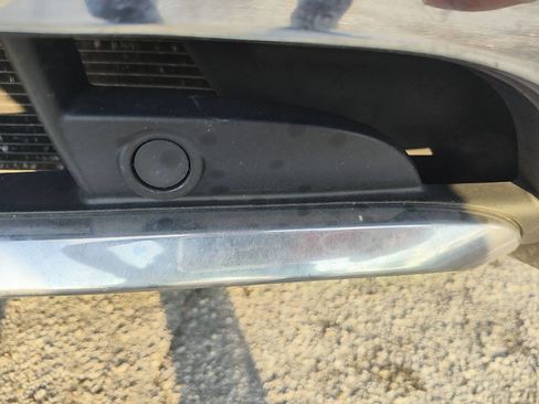 Used 2017 Mercedes-Benz GLC 300 image 22