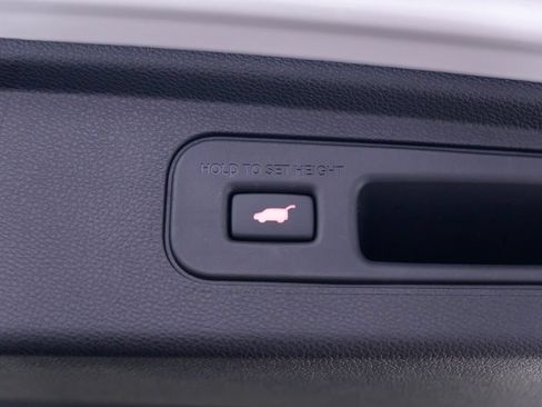 New 2026 Honda Odyssey Touring image 34