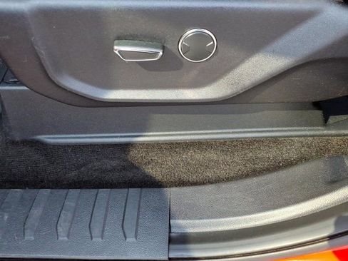 Used 2015 Ford F150 XLT w/ Equipment Group 301A Mid image 5