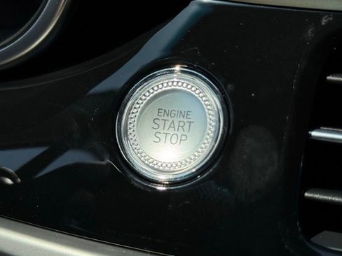 Used 2026 Genesis G70 2.5T Prestige AWD/4WD image 36
