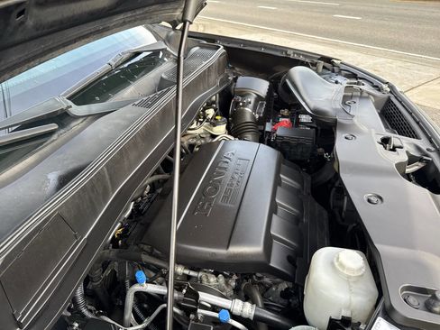 Used 2014 Honda Pilot EX-L image 15