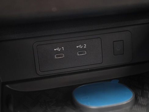 New 2026 Nissan Murano SV image 17