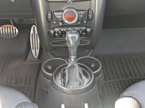 Used 2015 MINI Cooper Countryman S image 17