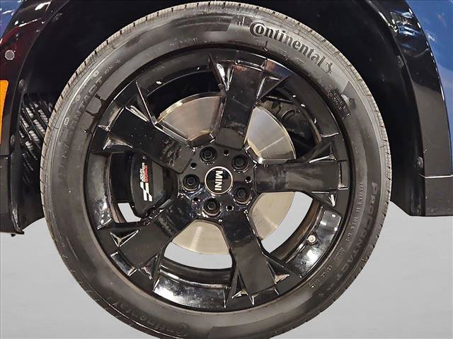 Certified 2026 MINI Cooper Countryman S w/ Comfort Package Max AWD/4WD image 24