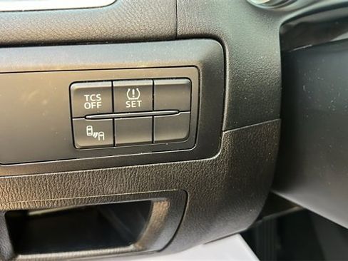 Used 2016 MAZDA CX-5 Touring image 17