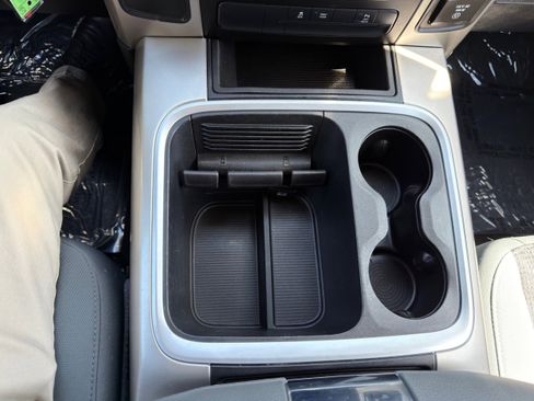 Used 2019 RAM 1500 Classic Warlock image 32