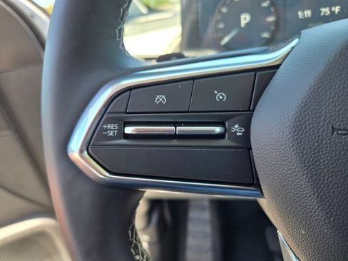New 2026 Honda Prologue Touring image 11