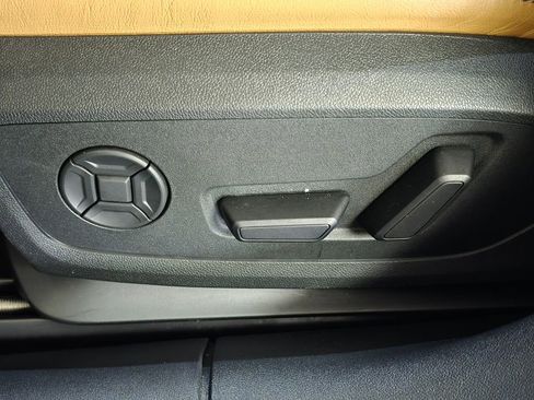 Certified 2025 Audi A5 2.0T Premium Plus w/ Premium Plus image 17