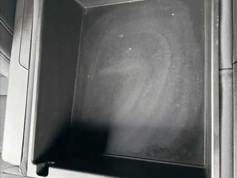 Used 2020 GMC Sierra 1500 SLE image 28