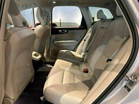 Used 2023 Volvo XC60 B5 Plus w/ Protection Package Premier FWD image 26