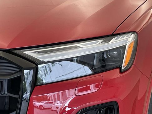 New 2026 Audi Q7 3.0T Prestige AWD/4WD image 15