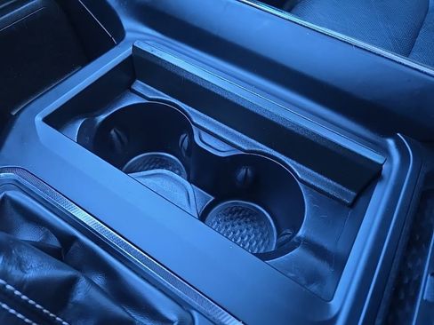 Used 2021 RAM 1500 TRX w/ TRX Level 2 Equipment Group image 92