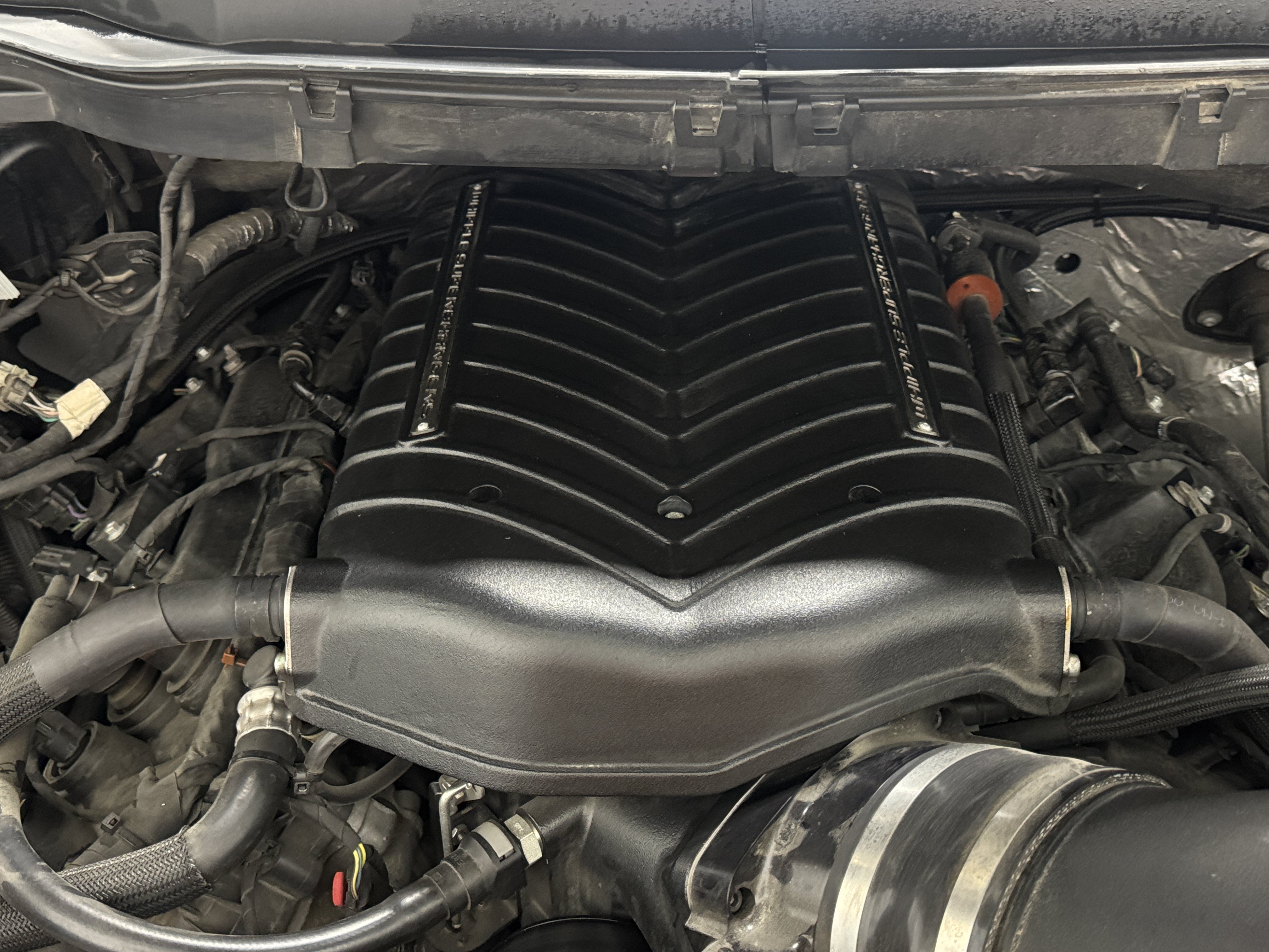 Used 2021 Ford F150 XLT w/ Equipment Group 302A High AWD/4WD image 36