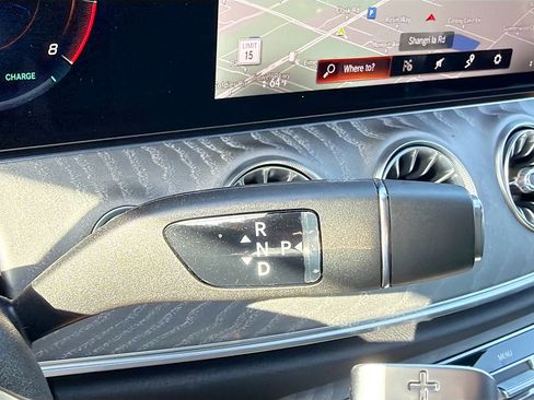 Used 2023 Mercedes-Benz CLS 450 4MATIC image 28