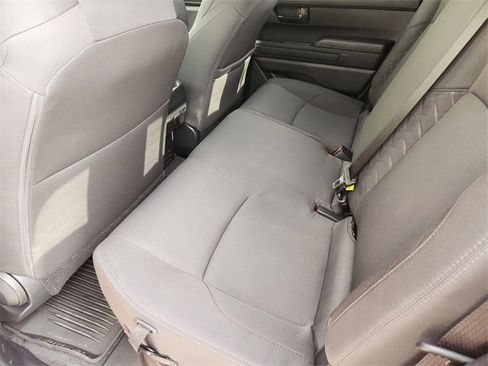 Used 2025 Toyota Tacoma SR5 image 20