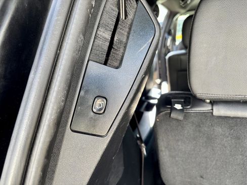 Used 2017 Dodge Grand Caravan GT FWD image 15