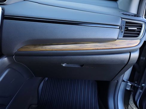 Used 2019 Honda CR-V EX-L image 39