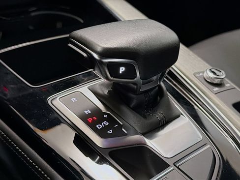 Used 2023 Audi A5 2.0T Premium Plus w/ Premium Plus AWD/4WD image 19