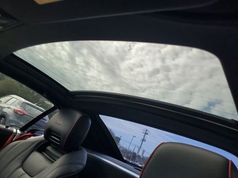 Used 2016 Mercedes-Benz SL 550 SL 550 image 6