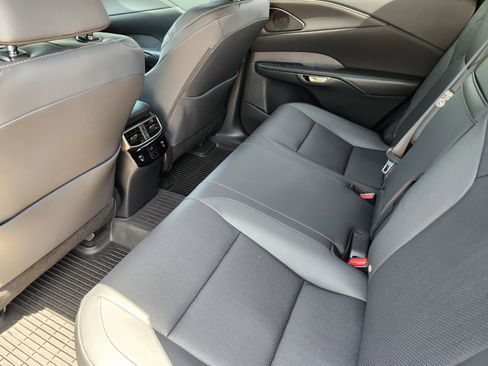 Used 2025 Lexus RX 350 Premium FWD image 37