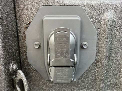 New 2026 Ford F450 XL image 34