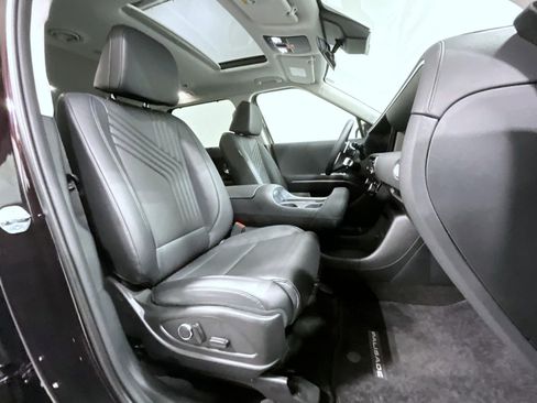 Certified 2026 Hyundai Palisade SEL image 15