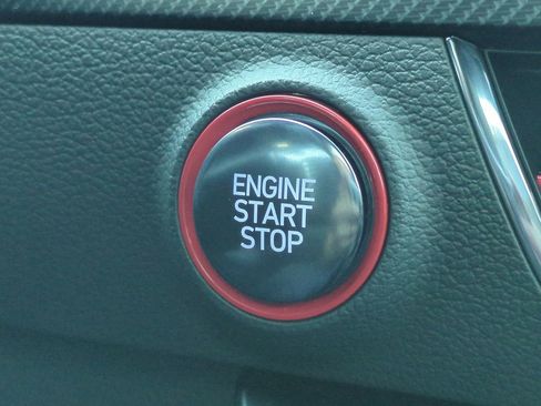 New 2026 Hyundai Sonata N Line image 36