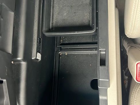 Used 2011 Acura RDX SH-AWD image 36