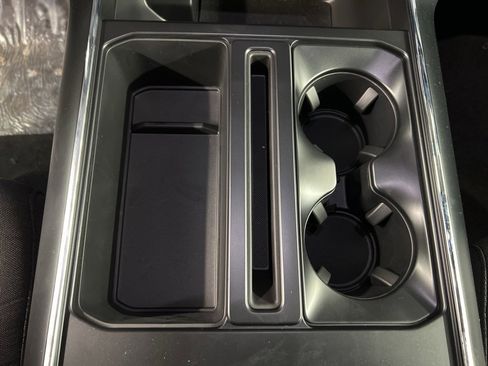 New 2025 Ford F150 STX w/ LOBO Package image 14