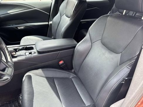 Certified 2023 Lexus RX 350 Premium Plus w/ Accessory Package (K3) AWD/4WD image 20