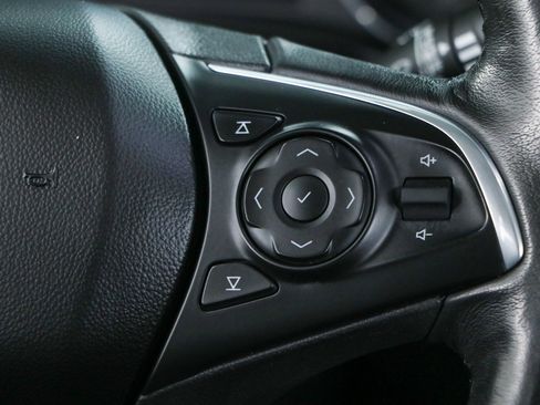 Used 2020 Buick Enclave Premium w/ Sun and Sites Package FWD image 14
