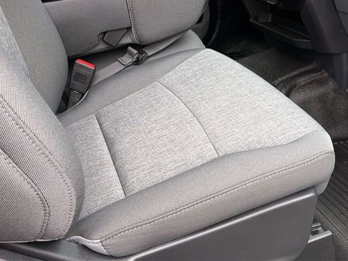 Used 2024 Ford F350 XL image 12