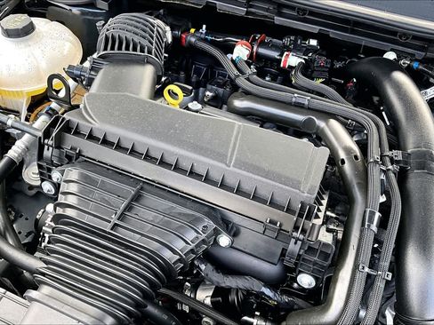 Used 2023 Lincoln Corsair Reserve w/ Equipment Group 202A image 29