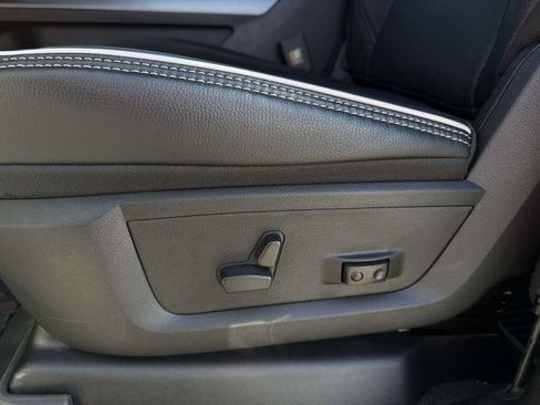 New 2026 RAM 2500 Laramie w/ Night Edition image 36