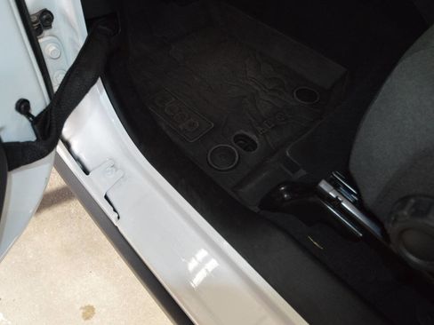 Used 2025 Jeep Wrangler Unlimited Sport S 4xe image 26